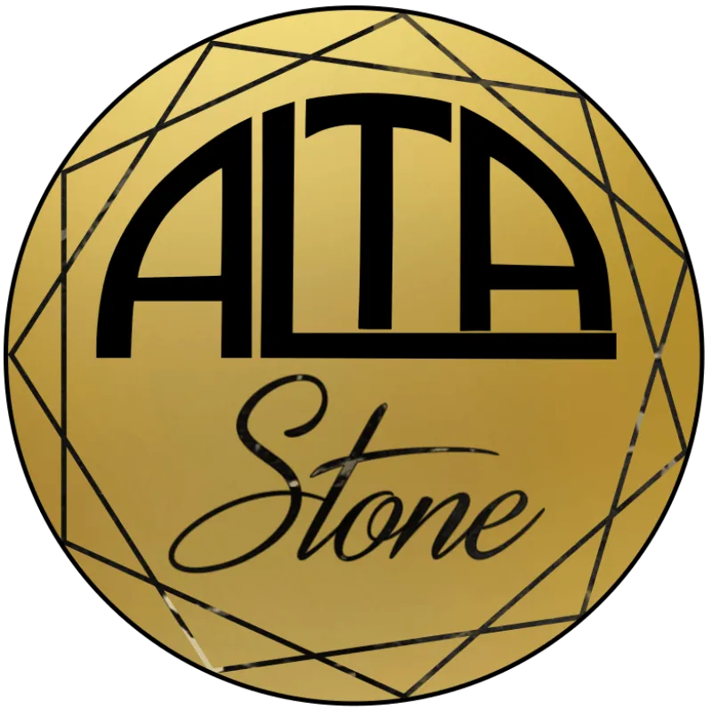 Le Groupe ALTA