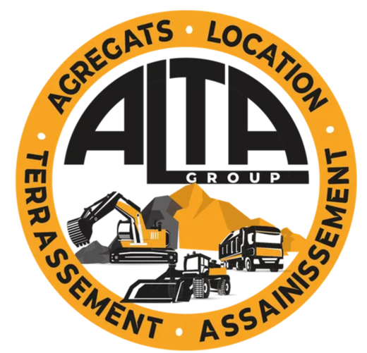 Le Groupe ALTA