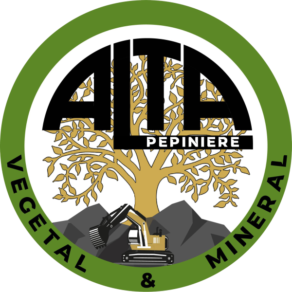 Le Groupe ALTA